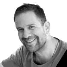 Top call tracking tip from Thanos Dager Marketing