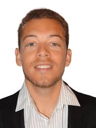 Top call tracking tip from Thanos Dager Marketing