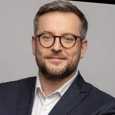 Top call tracking tip from Thanos Dager Marketing