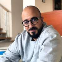 Top call tracking tip from Thanos Dager Marketing