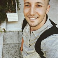 Top call tracking tip from Thanos Dager Marketing