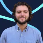 Nimbata | Call tracking, as it's meant to be Gaspard gaudet