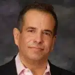 Nimbata | Call tracking, as it's meant to be steven