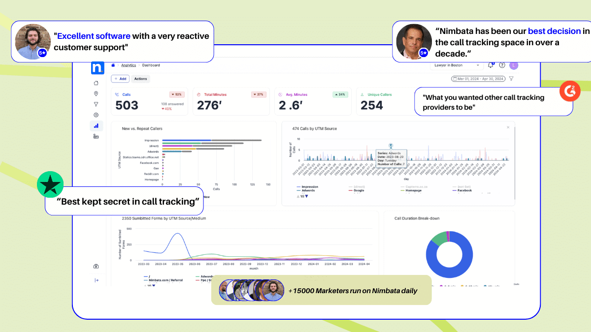 The best matelso alternativing covering europe and beyond
