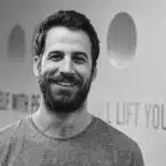 Nimbata | Call tracking, as it's meant to be dionysis.k