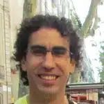 António Morais - Marketing Manager na BelAudição, Lda