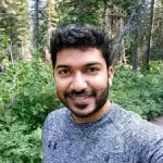 Dinesh Kumar
Vice President of Analytics & Paid Digital Acquisition.