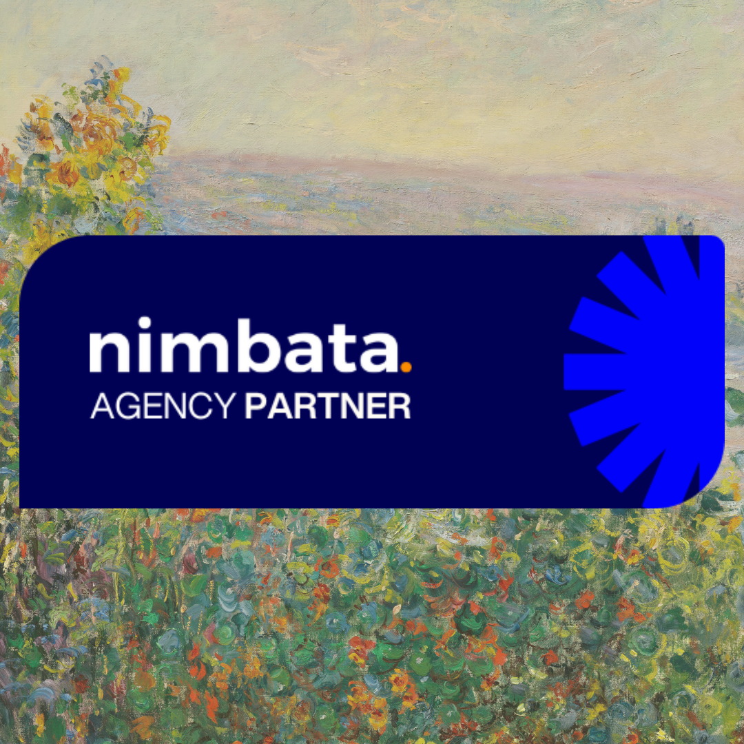 AI call tracking - enrich your lead's data in Zoho with Nimbata's AI