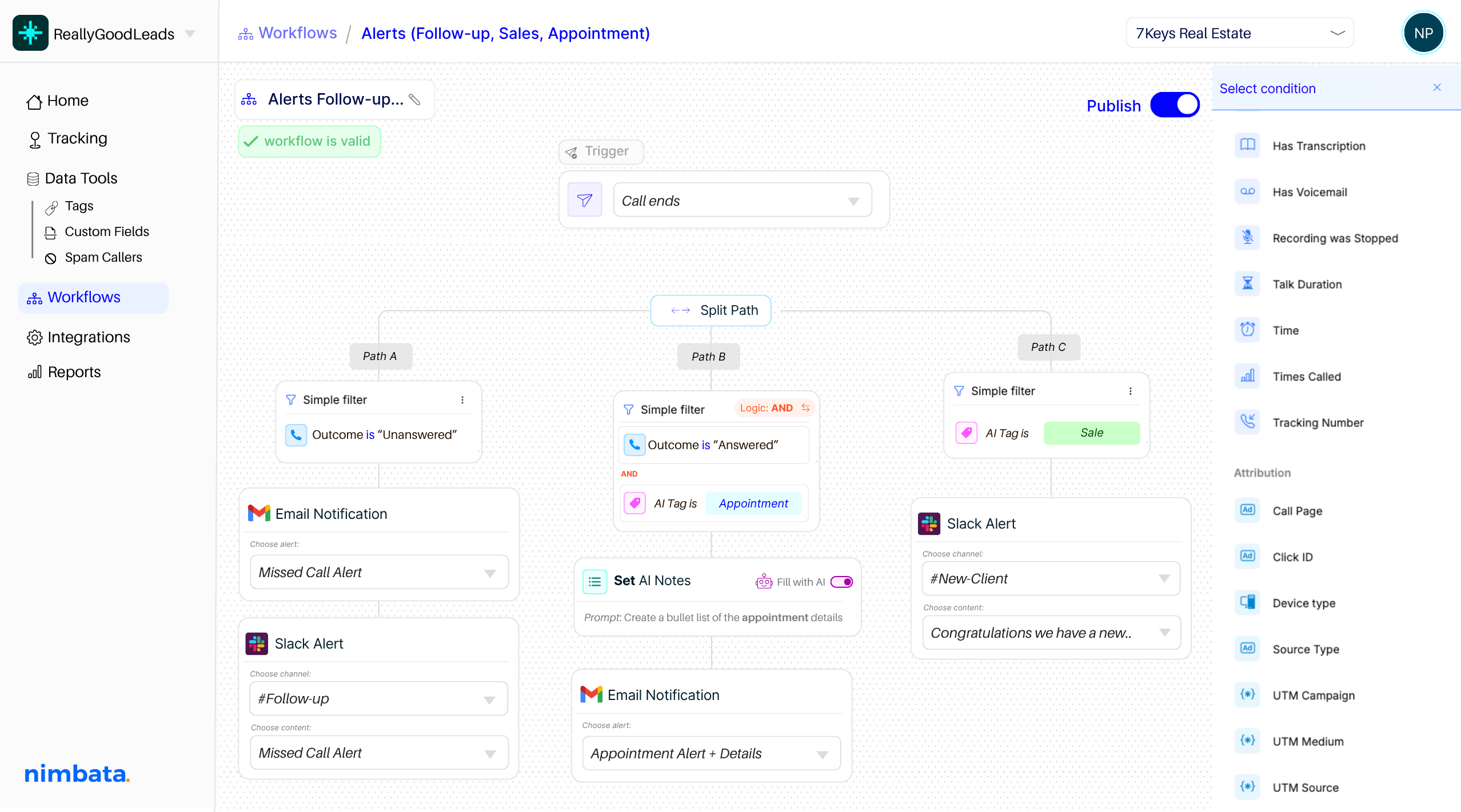 workflow-builder-split-paths-use-case
