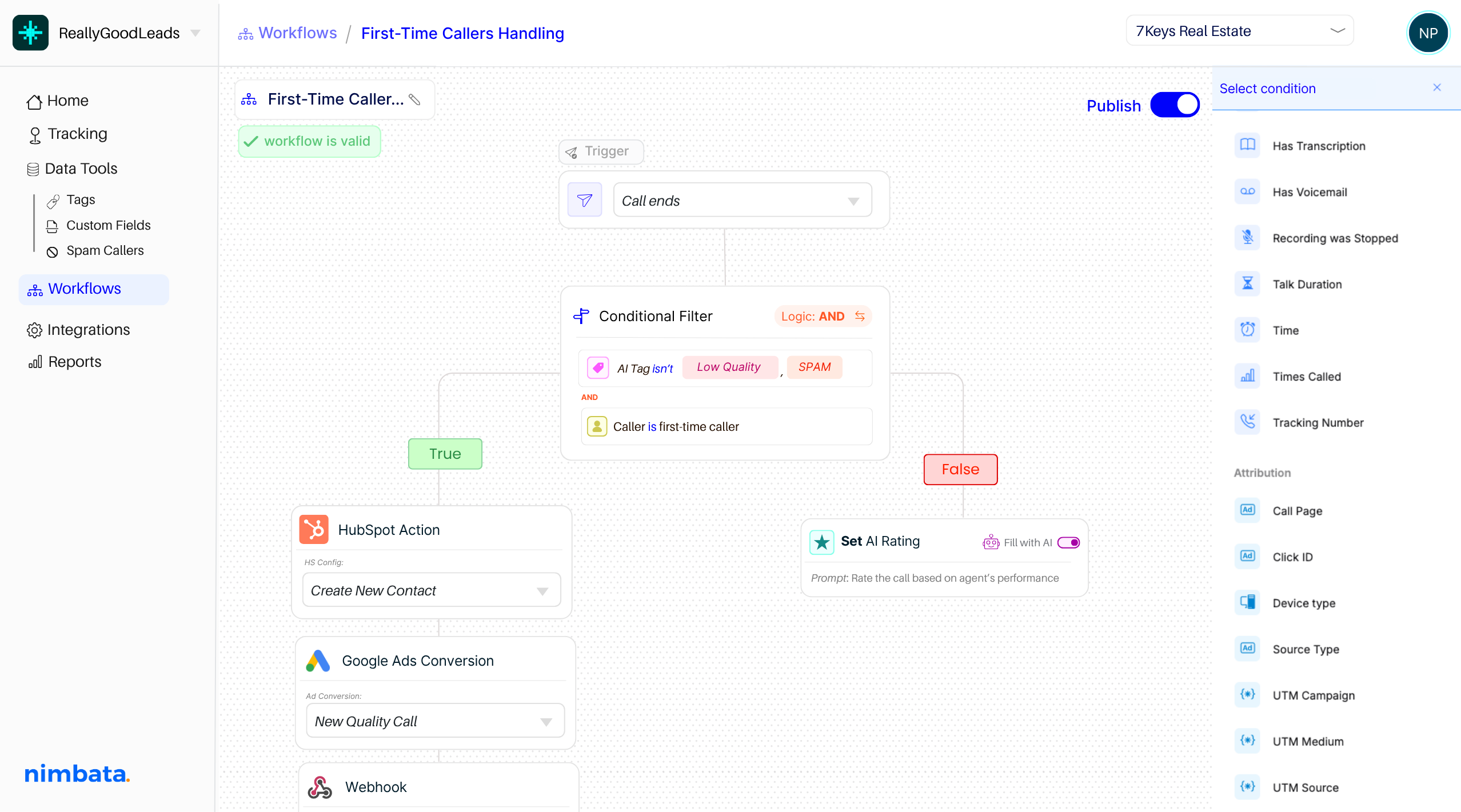 workflow-builder-split-paths-use-case