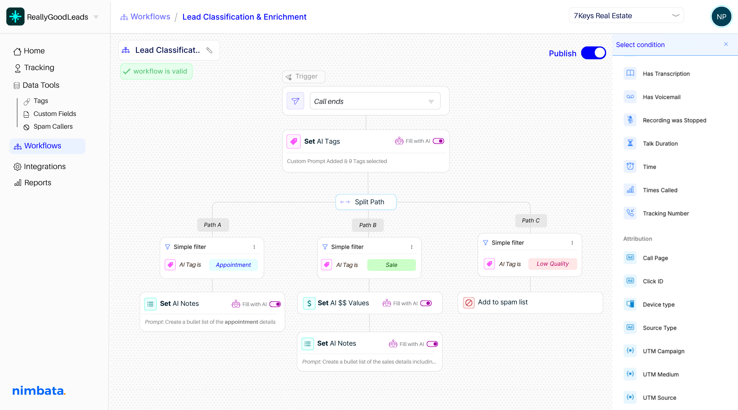workflow-builder-split-paths-use-case