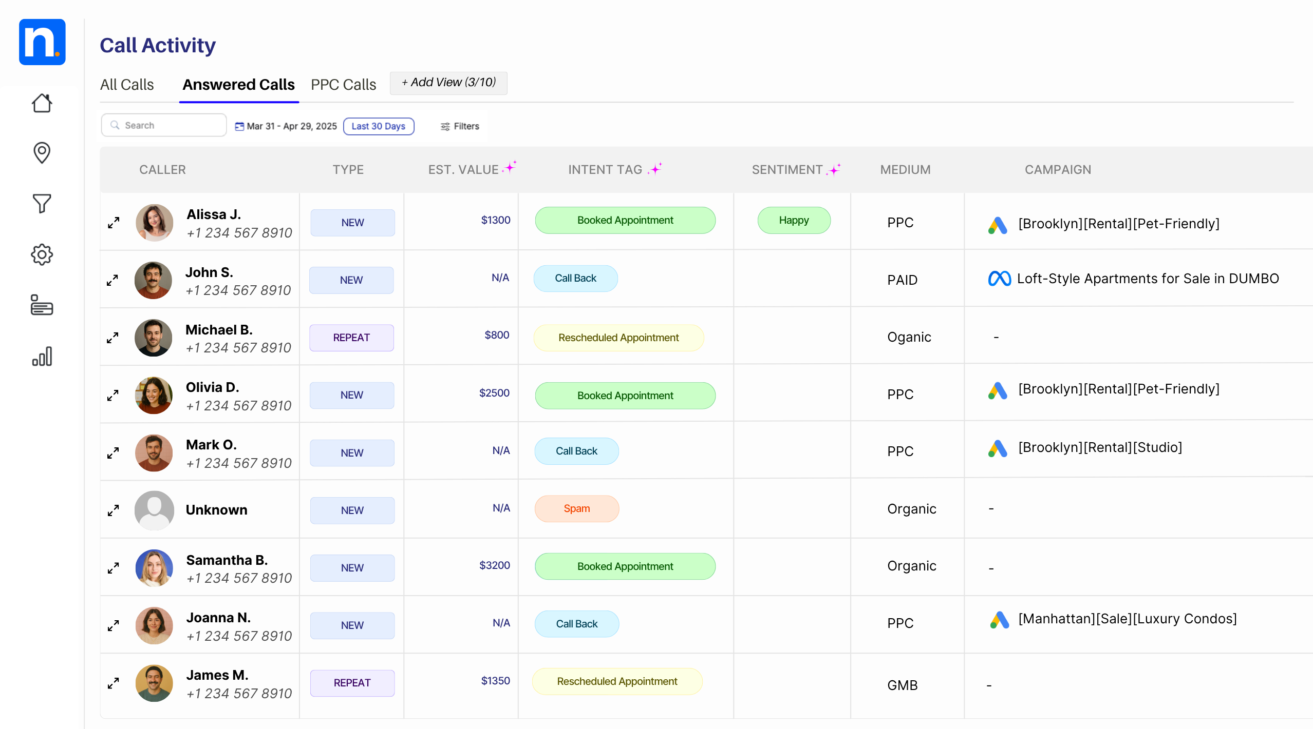 workflow-builder-split-paths-use-case