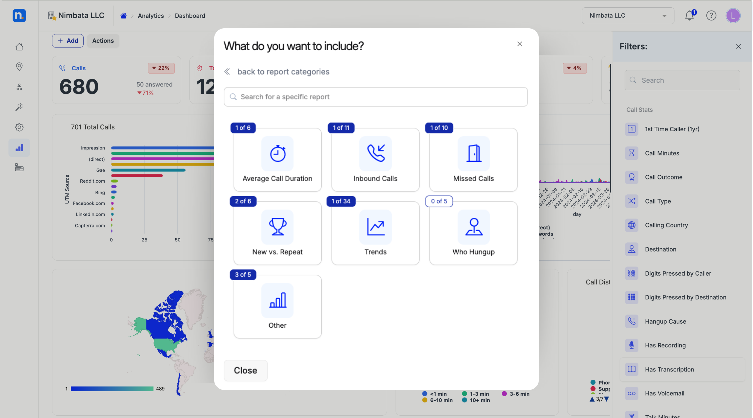 workflow-builder-split-paths-use-case