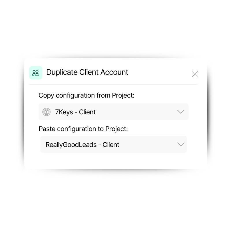 workflow-builder-split-paths-use-case