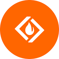 call tracking g2 reviews