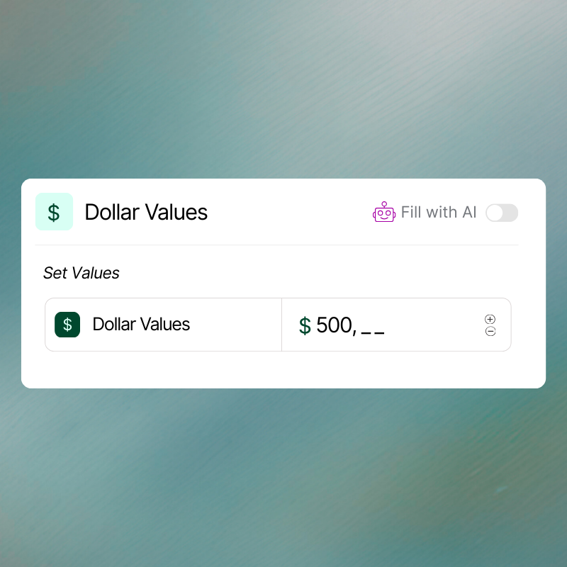 Push Attribution data such as GCLID, Click ID and Keyword from Nimbata to your CRM