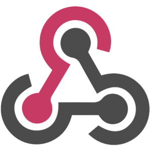hubspot