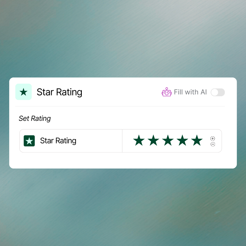 Push Attribution data such as GCLID, Click ID and Keyword from Nimbata to your CRM