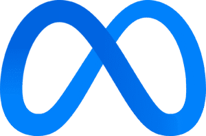 Call Tracking Software meta logo