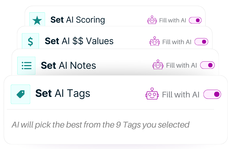 workflow-builder-split-paths-use-case