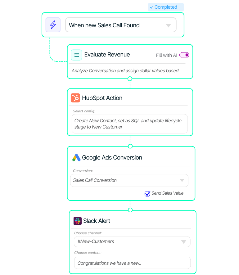 workflow-builder-split-paths-use-case