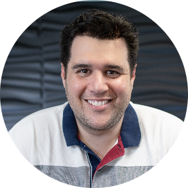 Nimbata | Call Intelligence built for teams obsessed with growth andreas