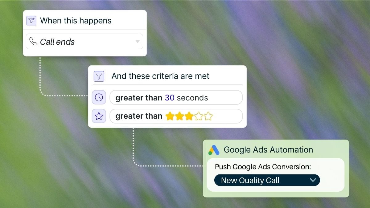 qualified-call-conversions-for-google-ads-call-tracking