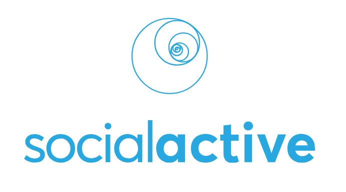 Social Active Customer Story social active logo e1760624402428