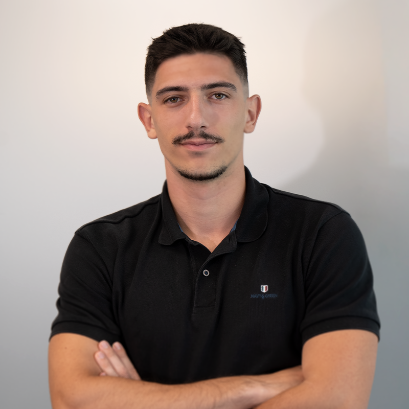 How Skyleads generates 20x more phone leads using Nimbata Vasilis 02