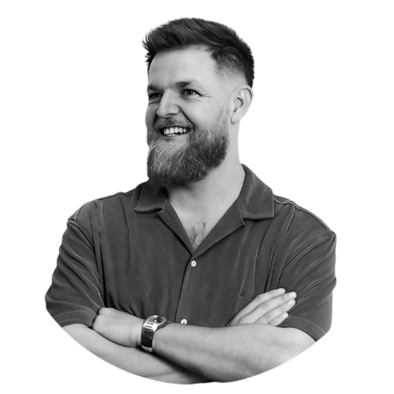 call tracking g2 reviews