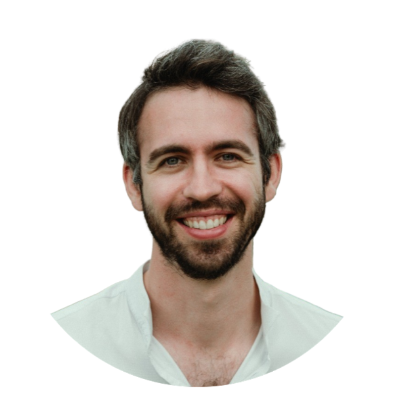 call tracking g2 reviews