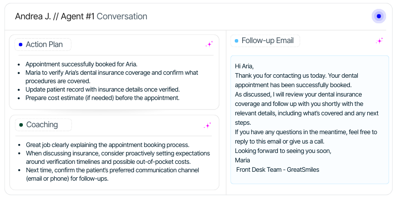 Best Call Tracking Software Compared: 11 Tools Tested in 2026 Action Plan
