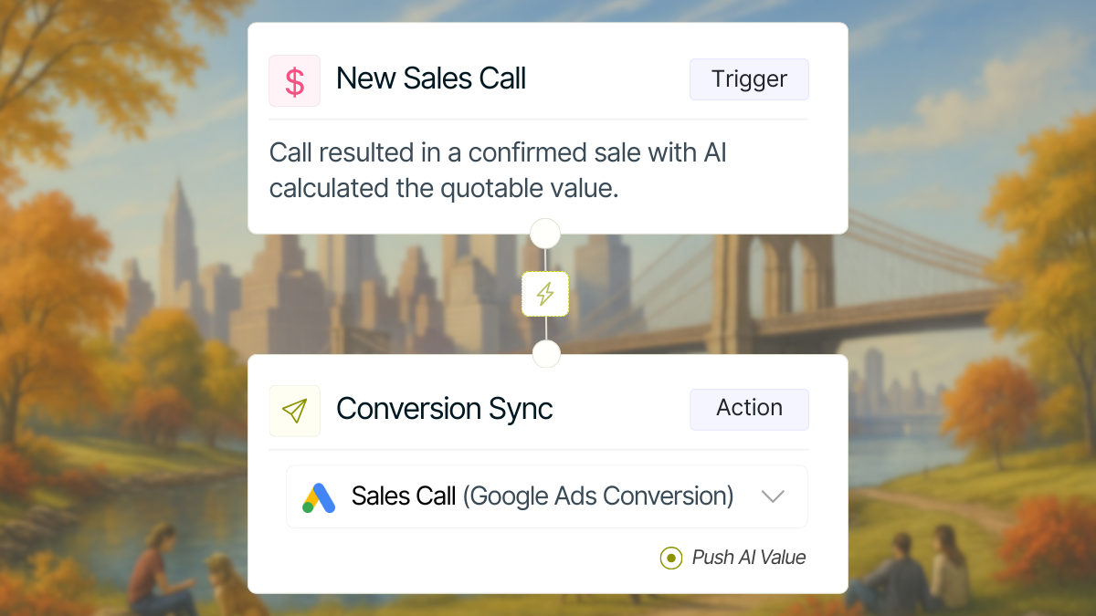 call-tracking-best-practices-tips-6-months-call-tracking-agent