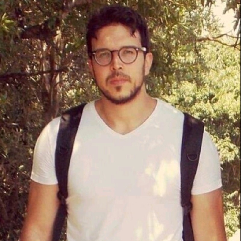 Wizard Customer Story dimokratis