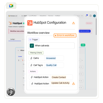 Jumpstart Program Jumpstart 2 Tech