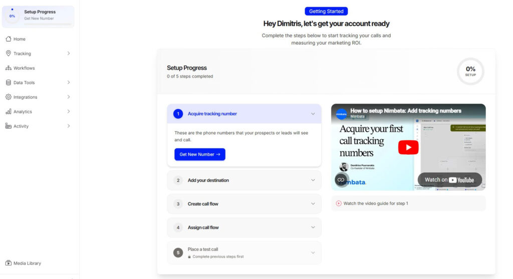 Track your clients' forms in unified view, Script Status Checker, Notifications and more - February 2026 unnamed