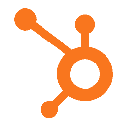hubspot