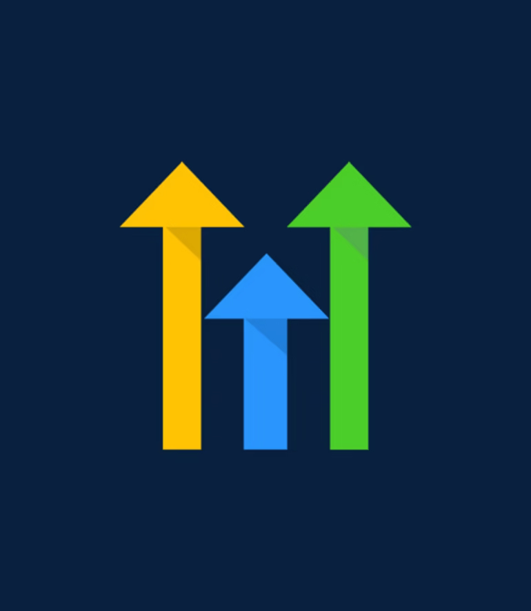 slack logo