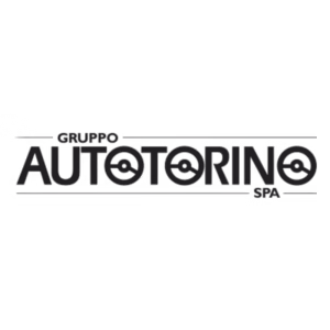Autotorino logo