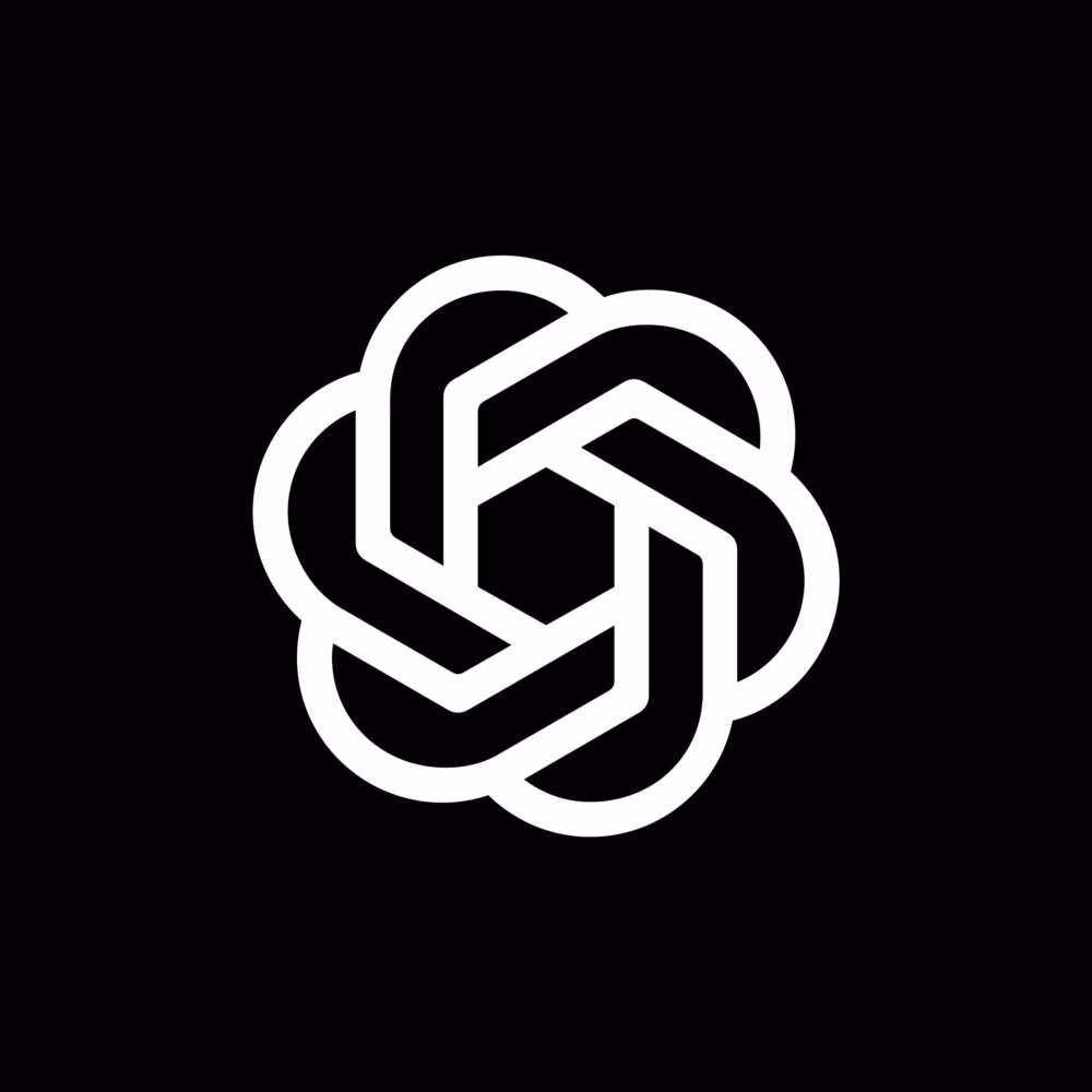 slack logo